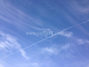 صور - هل تتحضر المنطقة إلى مواجهة حرب متوقعة ؟!